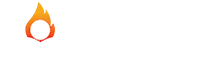 cropped-logo